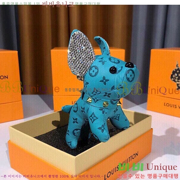 ���̺��� �ҵ� ŰȦ�� zblv8596317-4