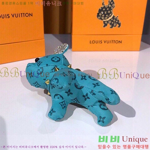 ���̺��� �ҵ� ŰȦ�� zblv8596317-4