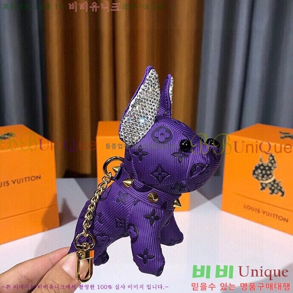 ���̺��� �ҵ� ŰȦ�� zblv8596317-5