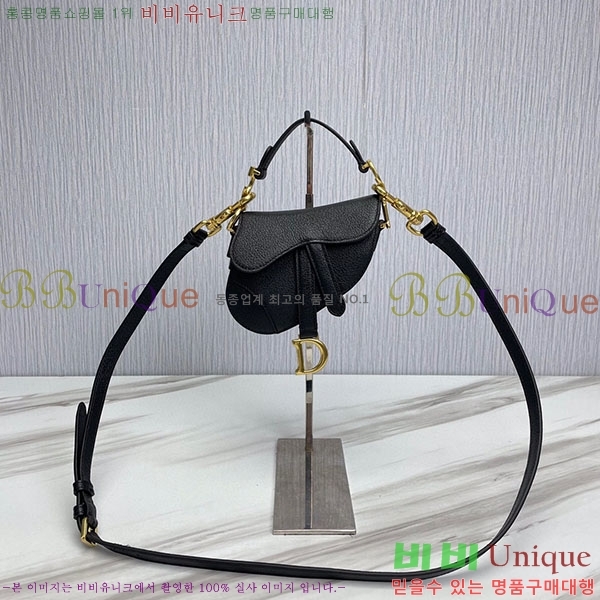 #��� ����ũ�� ����� �Ż� 18802S-5