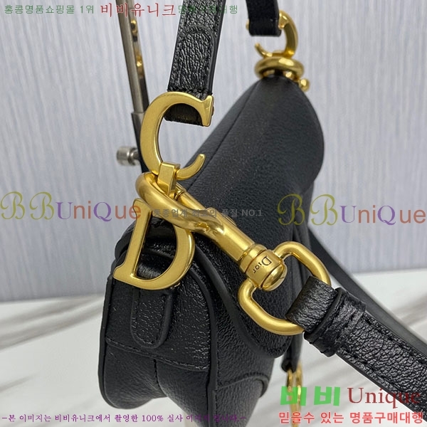 #��� ����ũ�� ����� �Ż� 18802S-5