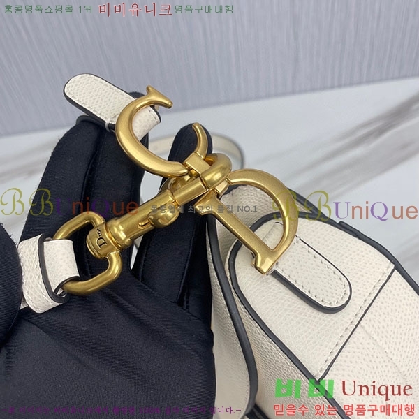 #��� �̴� ���� ��Ʈ�� �� M0456-1