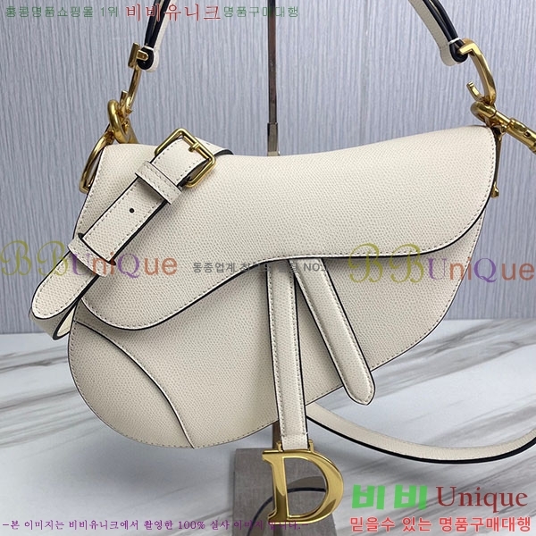 #��� ���� ��Ʈ�� �� 18802-1