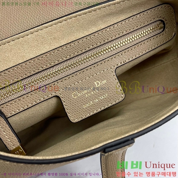 #��� ���� ��Ʈ�� �� 18802-3