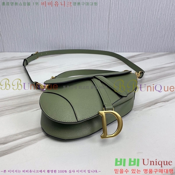 #��� ���� ��Ʈ�� �� 18802-5