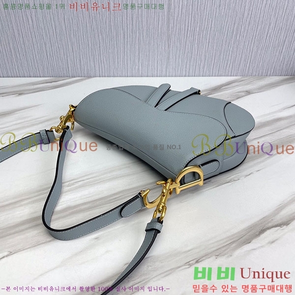 #��� ���� ��Ʈ�� �� 18802-6