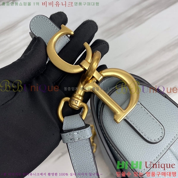 #��� ���� ��Ʈ�� �� 18802-6