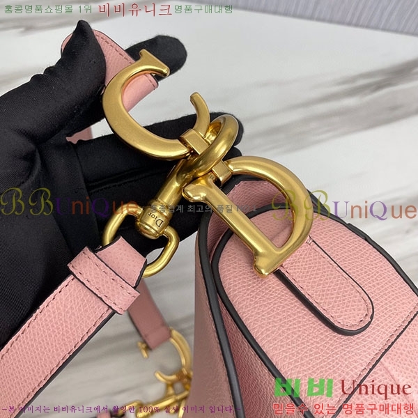 #��� ���� ��Ʈ�� �� 18802-7