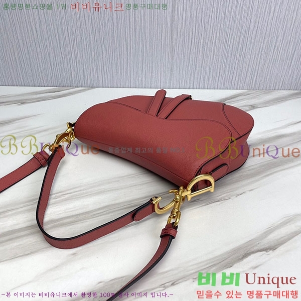 #��� ���� ��Ʈ�� �� 18802-8