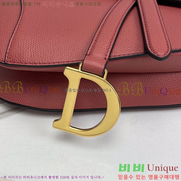 #��� ���� ��Ʈ�� �� 18802-8