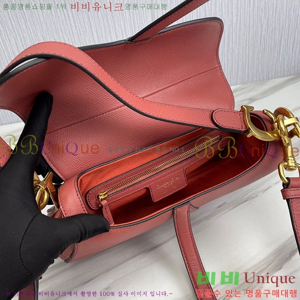 #��� ���� ��Ʈ�� �� 18802-8