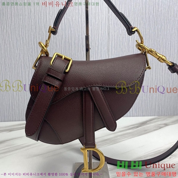 #��� �̴� ���� ��Ʈ�� �� M0456-2