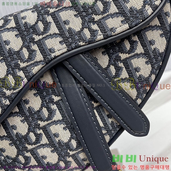 #��� �̴� ���� ��Ʈ�� �� M0456-100