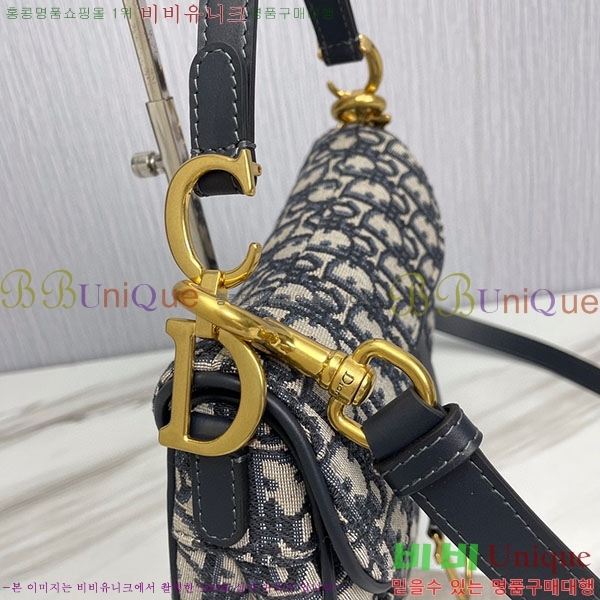 #��� �̴� ���� ��Ʈ�� �� M0456-100