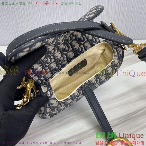 #��� �̴� ���� ��Ʈ�� �� M0456-100