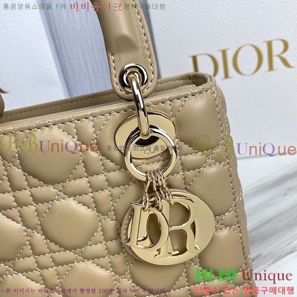 #��� ���� ABC ���̵�� ���� M0538-321