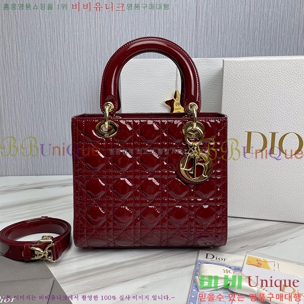 #��� ���̵�� �̵� ������Ʈ 18800-3-101