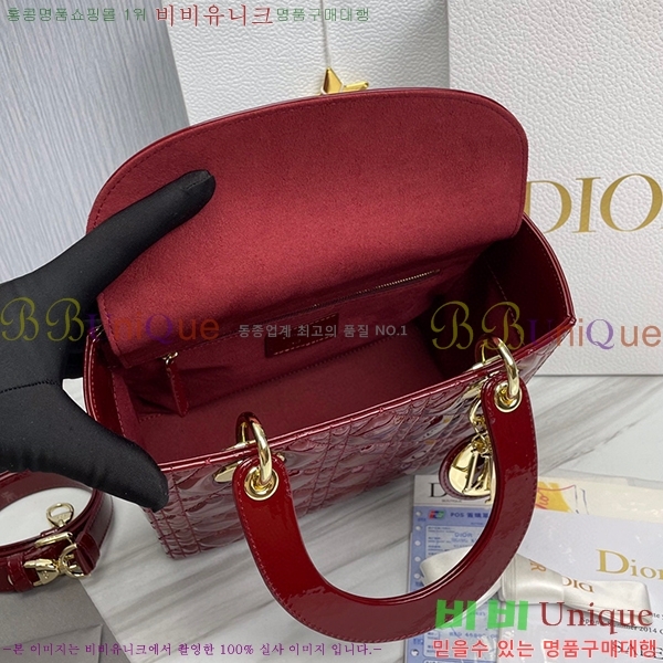 #��� ���̵�� �̵� ������Ʈ 18800-3-101