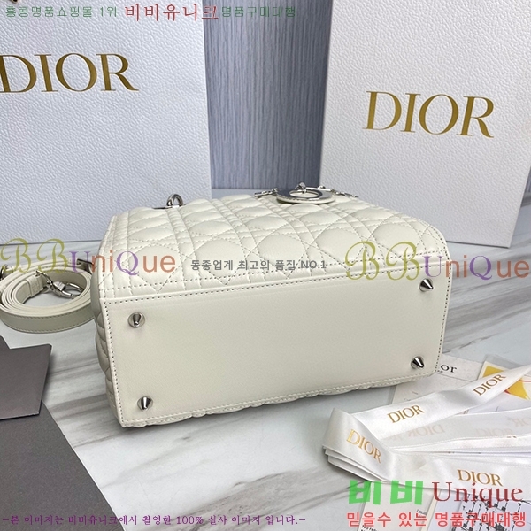 #��� ���̵�� �̵� 18800-3-203