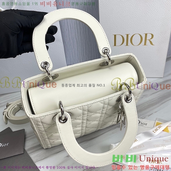 #��� ���̵�� �̵� 18800-3-203