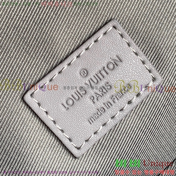 #���̺��� ����α׷� �� ���� M21362-101