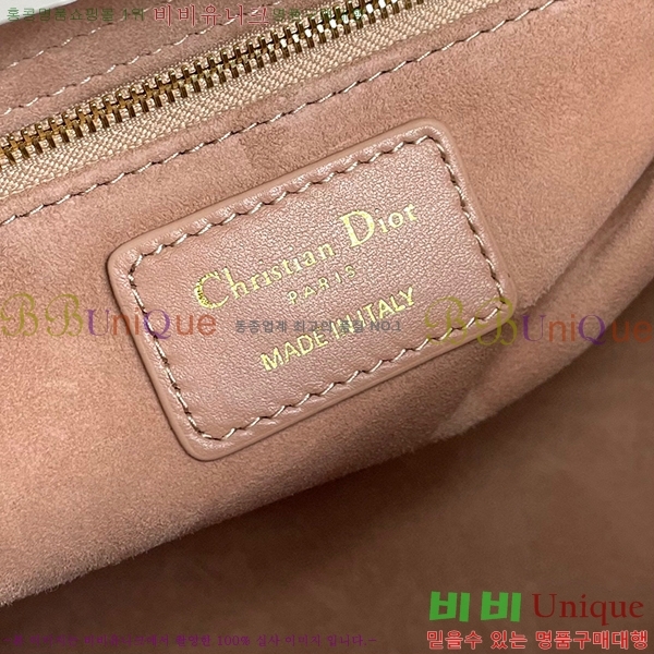 #��� ���̵�� �̵� 18800-3-201