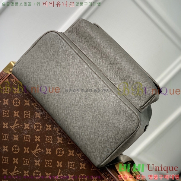 #���̺��� ����α׷� �� ���� M21362-102