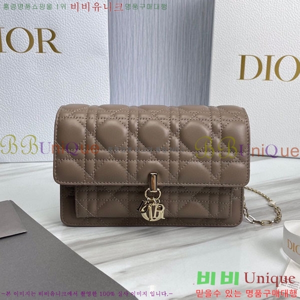 #��� ü�� �Ŀ�ġ S0937-101