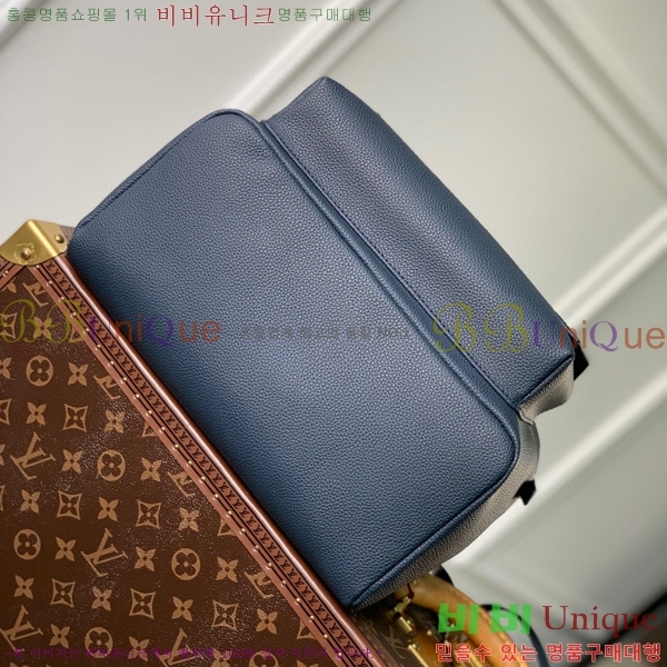 #���̺��� ����α׷� �� ���� M21362-103