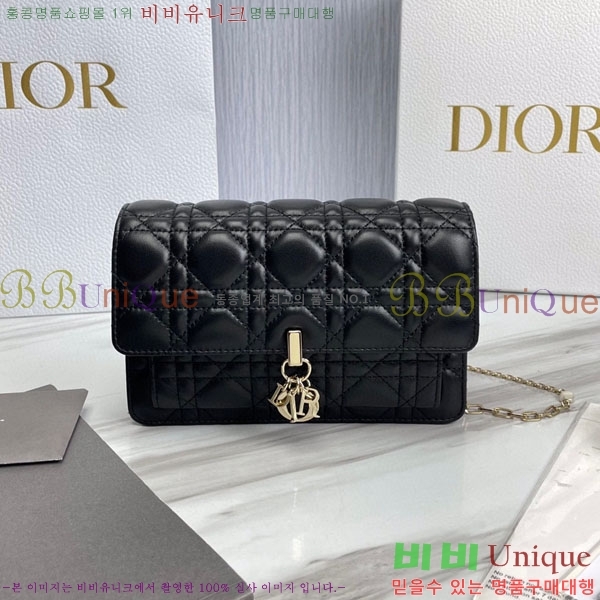 #��� ü�� �Ŀ�ġ S0937-103