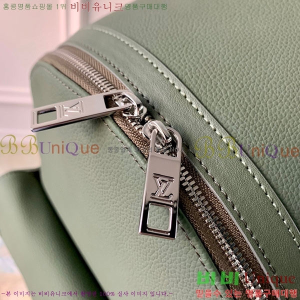 #���̺��� ����α׷� �� ���� M21362-104