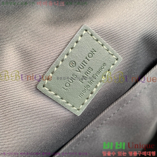 #���̺��� ����α׷� �� ���� M21362-104