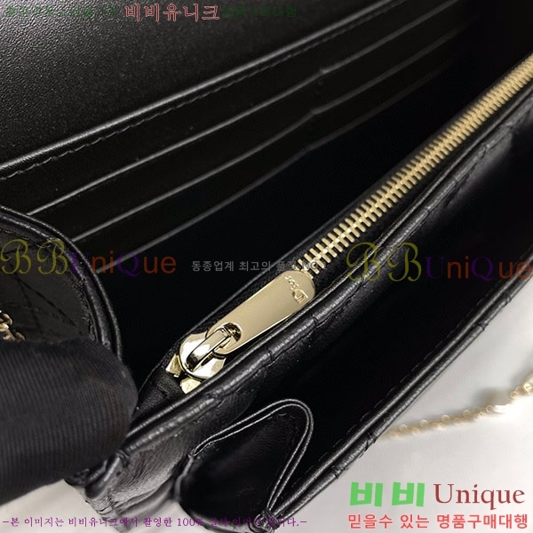 #��� ü�� �Ŀ�ġ S0937-103