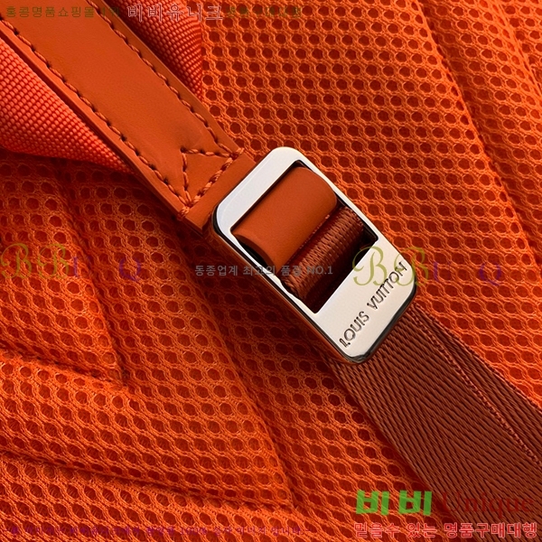 #���̺��� ����α׷� �� ���� M21362-105