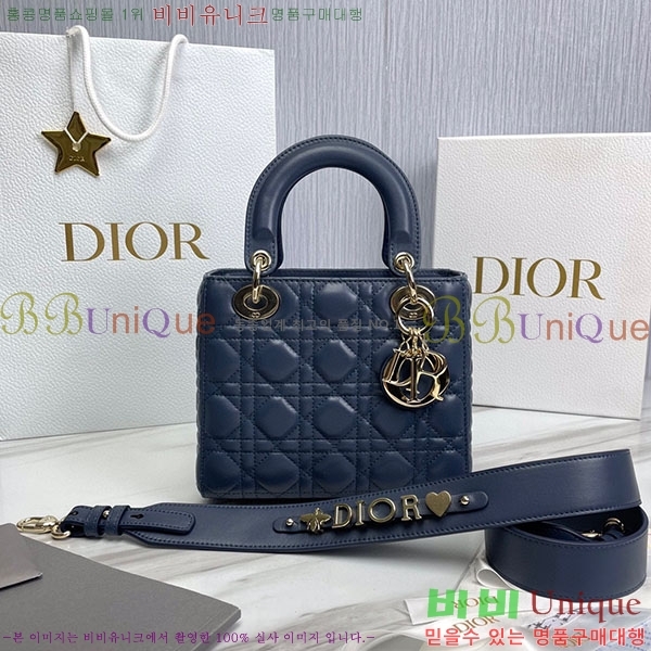 #��� ���� ABC ���̵�� ���� M0538-301