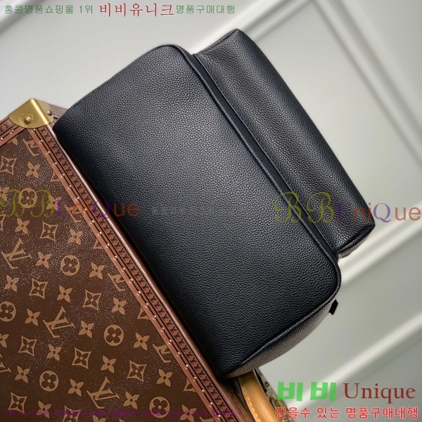 #���̺��� ����α׷� �� ���� M21362-106