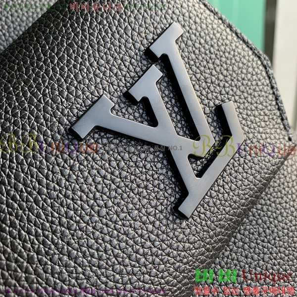 #���̺��� ����α׷� �� ���� M21362-106