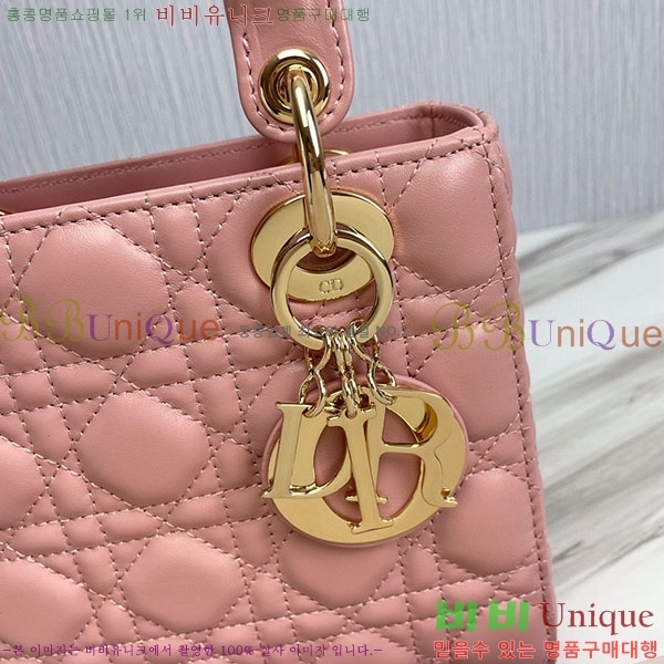 #��� ���� ABC ���̵�� ���� M0538-302