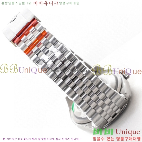 �η��� ���̽��� ������� ��������Ʈ 116200-1(�����Ʈ-3235)