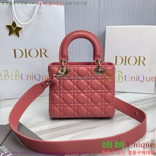 #��� ���� ABC ���̵�� ���� M0538-306