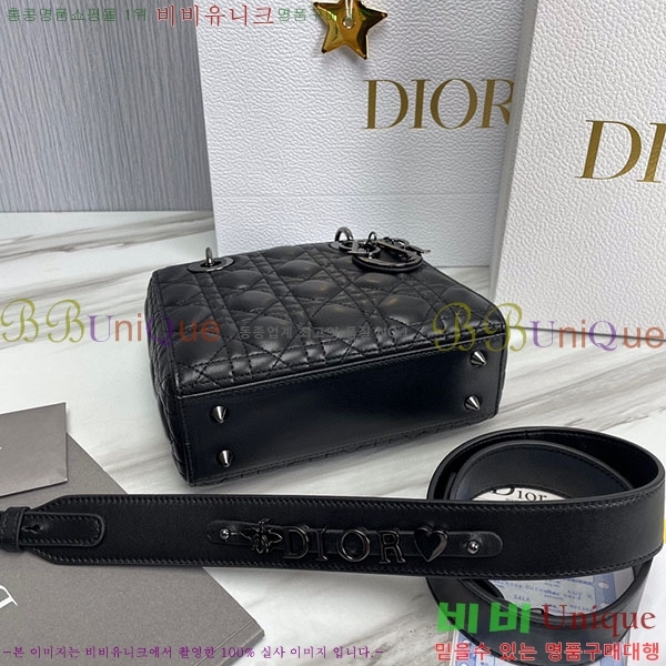 #��� ���� ABC ���̵�� ���� M0538-308