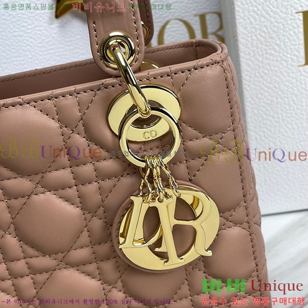 #��� ���� ABC ���̵�� ���� M0538-309