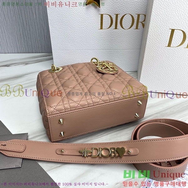 #��� ���� ABC ���̵�� ���� M0538-309