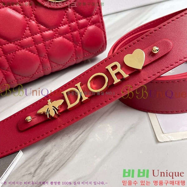 #��� ���� ABC ���̵�� ���� M0538-310