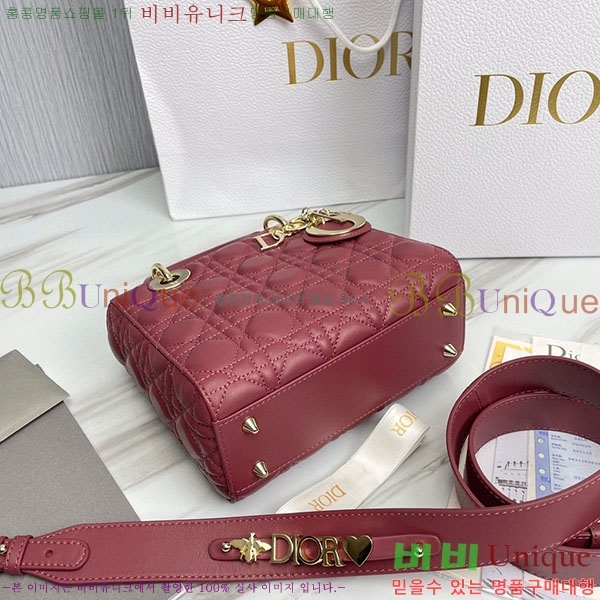 #��� ���� ABC ���̵�� ���� M0538-312