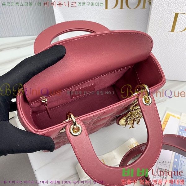 #��� ���� ABC ���̵�� ���� M0538-312