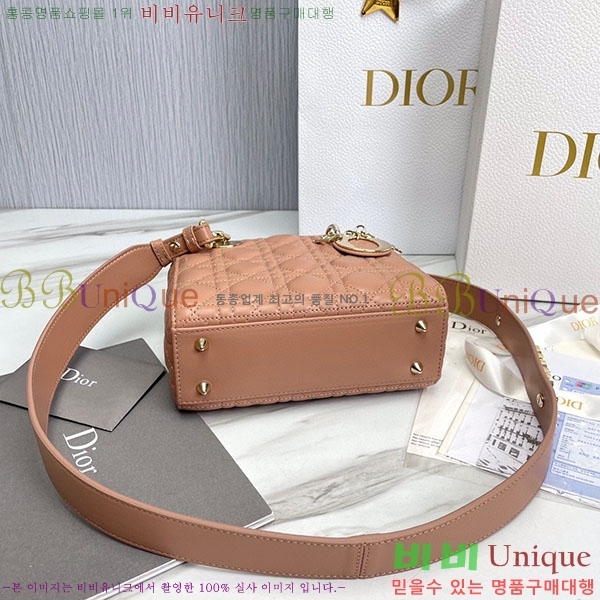 #��� ���� ABC ���̵�� ���� M0538-313