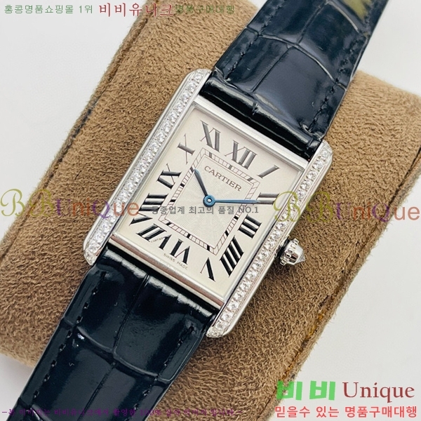 ��쿡 ��ũ �ӽ�Ʈ ��ġ WS52236-4