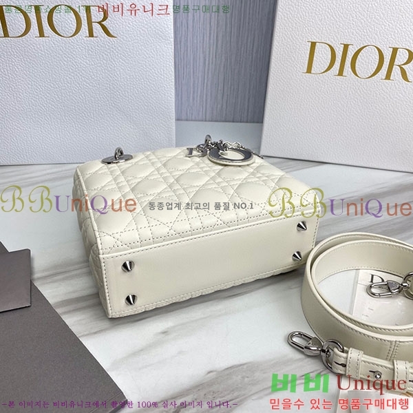 #��� ���� ABC ���̵�� ���� M0538-315