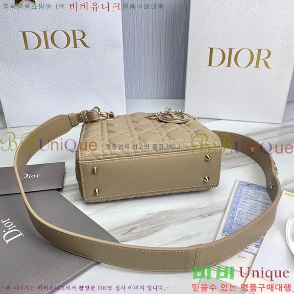 #��� ���� ABC ���̵�� ���� M0538-316